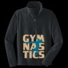 Value Fleece 1/4 Zip Pullover Thumbnail