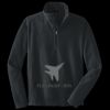 Value Fleece 1/4 Zip Pullover Thumbnail