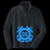 Value Fleece 1/4 Zip Pullover Thumbnail