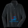 Value Fleece 1/4 Zip Pullover Thumbnail