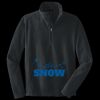 Value Fleece 1/4 Zip Pullover Thumbnail
