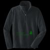 Value Fleece 1/4 Zip Pullover Thumbnail