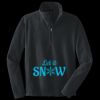 Value Fleece 1/4 Zip Pullover Thumbnail
