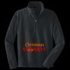 Value Fleece 1/4 Zip Pullover Thumbnail