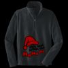 Value Fleece 1/4 Zip Pullover Thumbnail