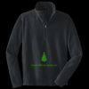 Value Fleece 1/4 Zip Pullover Thumbnail