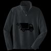 Value Fleece 1/4 Zip Pullover Thumbnail