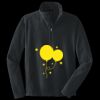 Value Fleece 1/4 Zip Pullover Thumbnail