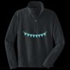 Value Fleece 1/4 Zip Pullover Thumbnail