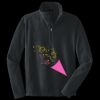 Value Fleece 1/4 Zip Pullover Thumbnail