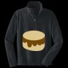 Value Fleece 1/4 Zip Pullover Thumbnail