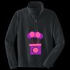 Value Fleece 1/4 Zip Pullover Thumbnail