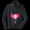 Value Fleece 1/4 Zip Pullover Thumbnail