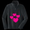 Value Fleece 1/4 Zip Pullover Thumbnail