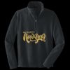 Value Fleece 1/4 Zip Pullover Thumbnail