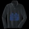 Value Fleece 1/4 Zip Pullover Thumbnail