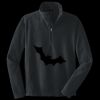Value Fleece 1/4 Zip Pullover Thumbnail