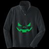 Value Fleece 1/4 Zip Pullover Thumbnail