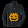 Value Fleece 1/4 Zip Pullover Thumbnail