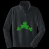 Value Fleece 1/4 Zip Pullover Thumbnail