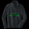 Value Fleece 1/4 Zip Pullover Thumbnail
