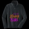 Value Fleece 1/4 Zip Pullover Thumbnail