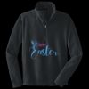 Value Fleece 1/4 Zip Pullover Thumbnail