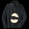 Value Fleece 1/4 Zip Pullover Thumbnail