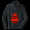 Value Fleece 1/4 Zip Pullover Thumbnail