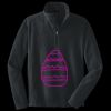 Value Fleece 1/4 Zip Pullover Thumbnail