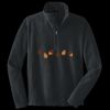 Value Fleece 1/4 Zip Pullover Thumbnail