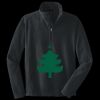 Value Fleece 1/4 Zip Pullover Thumbnail