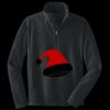 Value Fleece 1/4 Zip Pullover Thumbnail