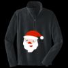 Value Fleece 1/4 Zip Pullover Thumbnail