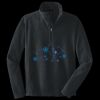 Value Fleece 1/4 Zip Pullover Thumbnail
