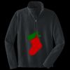 Value Fleece 1/4 Zip Pullover Thumbnail