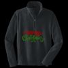Value Fleece 1/4 Zip Pullover Thumbnail
