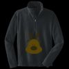 Value Fleece 1/4 Zip Pullover Thumbnail