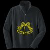 Value Fleece 1/4 Zip Pullover Thumbnail