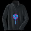 Value Fleece 1/4 Zip Pullover Thumbnail