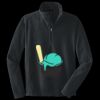 Value Fleece 1/4 Zip Pullover Thumbnail