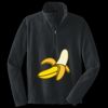 Value Fleece 1/4 Zip Pullover Thumbnail