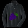 Value Fleece 1/4 Zip Pullover Thumbnail