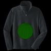 Value Fleece 1/4 Zip Pullover Thumbnail