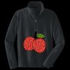 Value Fleece 1/4 Zip Pullover Thumbnail