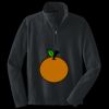 Value Fleece 1/4 Zip Pullover Thumbnail