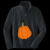 Value Fleece 1/4 Zip Pullover Thumbnail