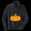 Value Fleece 1/4 Zip Pullover Thumbnail