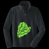 Value Fleece 1/4 Zip Pullover Thumbnail