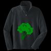 Value Fleece 1/4 Zip Pullover Thumbnail